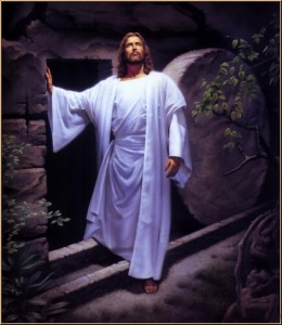 Jesus_Resurrection_by_highigh